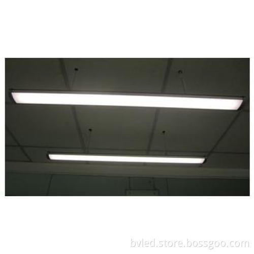 industrial workshop hanging pendant light for saving electricity